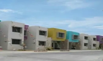 Foto de inmueble en Sin nombre de calle, Col. Residencial Colinas del Rey C.P. 28979, Villa de Álvarez