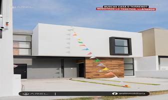 Foto de inmueble en , Col. Residencial Colinas del Rey C.P. 28979, Villa de Álvarez
