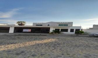 Foto de inmueble en DE LAS PERLAS, Col. Residencial Esmeralda C.P. 28017, Colima