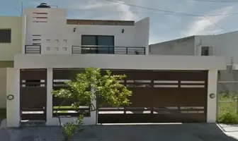 Foto de inmueble en Luis Urzúa Farias 7, Esmeralda, 28017 Colima, Col., México #7, Col. Residencial Esmeralda C.P. 28017, Colima