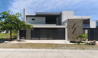 Foto de inmueble en MICHAEL FARADAY, Col. Residencial Esmeralda C.P. 28017, Colima