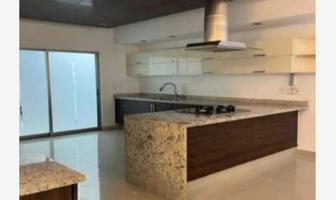 Foto de inmueble en AMATISTA 117 #0, Col. Residencial Esmeralda Norte C.P. 28017, Colima