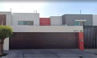 Foto de inmueble en AMATISTA #117, Col. Residencial Esmeralda Norte C.P. 28017, Colima