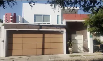 Foto de inmueble en AMATISTA #190, Col. Residencial Esmeralda Norte C.P. 28017, Colima