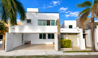 Foto de inmueble en Agata, Col. Residencial Esmeralda Norte C.P. 28017, Colima
