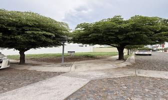 Foto de inmueble en Agata, Col. Residencial Esmeralda Norte C.P. 28017, Colima