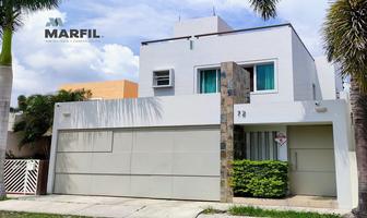 Foto de inmueble en Agata, Col. Residencial Esmeralda Norte C.P. 28017, Colima