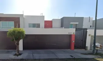 Foto de inmueble en Amatista #000, Col. Residencial Esmeralda Norte C.P. 28017, Colima