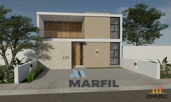 Foto de inmueble en Asturias, Col. Residencial Esmeralda Norte C.P. 28017, Colima