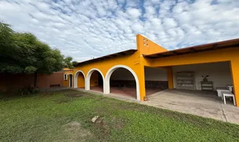 Foto de inmueble en Avenida de los Diamantes, Col. Residencial Esmeralda Norte C.P. 28017, Colima