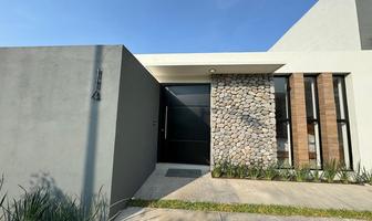 Foto de inmueble en , Col. Residencial Esmeralda Norte C.P. 28017, Colima