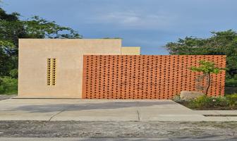 Foto de inmueble en , Col. Residencial Esmeralda Norte C.P. 28017, Colima