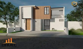 Foto de inmueble en , Col. Residencial Esmeralda Norte C.P. 28017, Colima