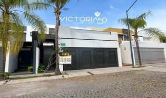Foto de inmueble en , Col. Residencial Esmeralda Norte C.P. 28017, Colima
