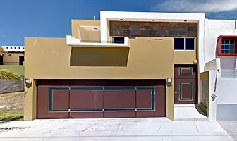 Foto de inmueble en EMILIO BRUN AILLAUD  #6, Col. Residencial Esmeralda Norte C.P. 28017, Colima