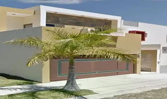 Foto de inmueble en EMILIO BRUN AILLAUD #62, Col. Residencial Esmeralda Norte C.P. 28017, Colima