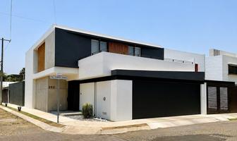 Foto de inmueble en ESMERALDA, Col. Residencial Esmeralda Norte C.P. 28017, Colima