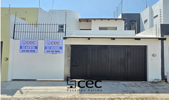 Foto de inmueble en Faisanes, Col. Residencial Esmeralda Norte C.P. 28017, Colima