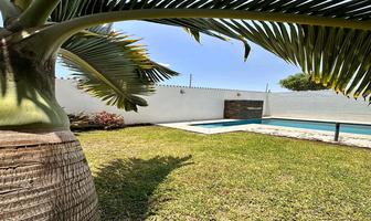 Foto de inmueble en Las Perlas, Col. Residencial Esmeralda Norte C.P. 28017, Colima
