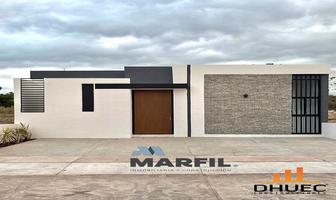 Foto de inmueble en Monte Victoria, Col. Residencial Esmeralda Norte C.P. 28017, Colima