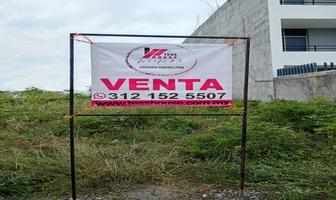 Foto de inmueble en PASEO DE LOS JAZMINES, Col. Residencial Esmeralda Norte C.P. 28017, Colima