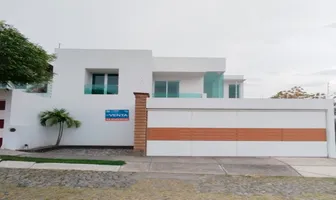 Foto de inmueble en Paseo de los Jazmines #220, Col. Residencial Esmeralda Norte C.P. 28017, Colima