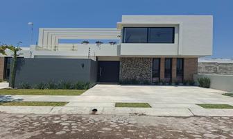 Foto de inmueble en San Nicolas, Col. Residencial Esmeralda Norte C.P. 28017, Colima