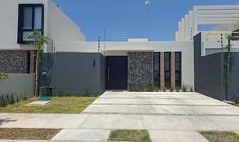 Foto de inmueble en San Nicolas, Col. Residencial Esmeralda Norte C.P. 28017, Colima