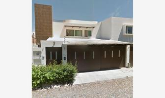 Foto de inmueble en Sin nombre de calle, Col. Residencial Esmeralda Norte C.P. 28017, Colima