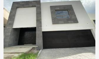 Foto de inmueble en Sin nombre de calle, Col. Residencial Esmeralda Norte C.P. 28017, Colima