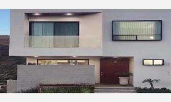 Foto de inmueble en Sin nombre de calle, Col. Residencial Esmeralda Norte C.P. 28017, Colima