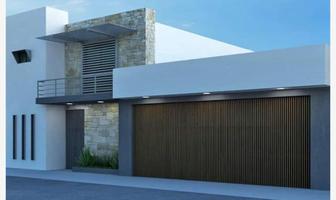 Foto de inmueble en Sin nombre de calle, Col. Residencial Esmeralda Norte C.P. 28017, Colima