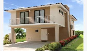 Foto de inmueble en Sin nombre de calle, Col. Residencial Esmeralda Norte C.P. 28017, Colima