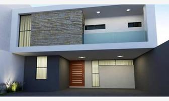 Foto de inmueble en Sin nombre de calle, Col. Residencial Esmeralda Norte C.P. 28017, Colima