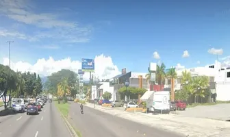 Foto de inmueble en Sin nombre de calle, Col. Residencial Esmeralda Norte C.P. 28017, Colima