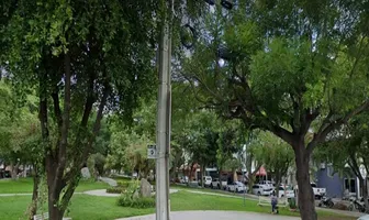 Foto de inmueble en Sin nombre de calle, Col. Residencial Esmeralda Norte C.P. 28017, Colima