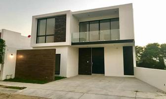 Foto de inmueble en Sin nombre de calle, Col. Residencial Esmeralda Norte C.P. 28017, Colima