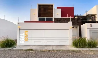 Foto de inmueble en Sin nombre de calle #1, Col. Residencial Esmeralda Norte C.P. 28017, Colima