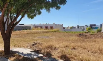 Foto de inmueble en Sin nombre de calle #S/N, Col. Residencial Esmeralda Norte C.P. 28017, Colima