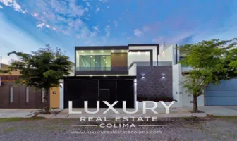 Foto de inmueble en Sin nombre de calle #X, Col. Residencial Esmeralda Norte C.P. 28017, Colima