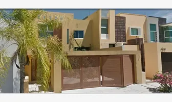 Foto de inmueble en TURQUESA #0Int. 0, Col. Residencial Esmeralda Norte C.P. 28017, Colima