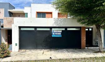 Foto de inmueble en TURQUESA, Col. Residencial Esmeralda Norte C.P. 28017, Colima