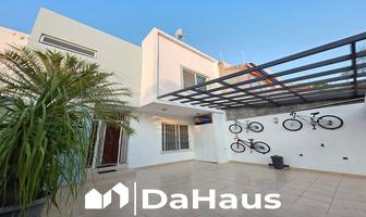 Foto de inmueble en Topacio, Col. Residencial Esmeralda Norte C.P. 28017, Colima