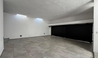 Foto de inmueble en Turquesa, Col. Residencial Esmeralda Norte C.P. 28017, Colima