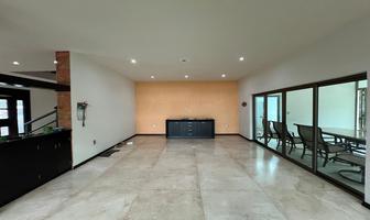 Foto de inmueble en Venustiano Carranza, Col. Residencial Esmeralda Norte C.P. 28017, Colima