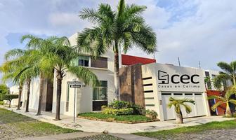 Foto de inmueble en esmeralda norte, Col. Residencial Esmeralda Norte C.P. 28017, Colima