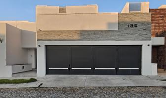 Foto de inmueble en turquesa, Col. Residencial Esmeralda Norte C.P. 28017, Colima