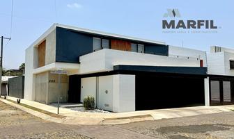 Foto de inmueble en Pedro Cervantes, Col. Residencial Esmeralda C.P. 28017, Colima