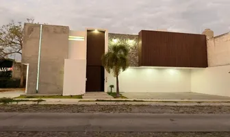 Foto de inmueble en Primavera del Nogal #S/N, Col. Residencial Esmeralda C.P. 28017, Colima