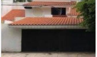 Foto de inmueble en Sin nombre de calle, Col. Residencial Esmeralda C.P. 28017, Colima